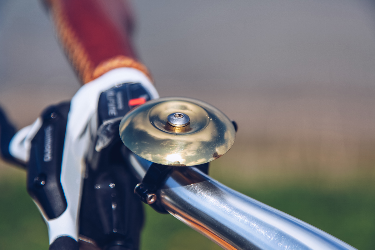 Sylt_Westerland_Ebike_Sturmflotte_Fahrrad_Verleih