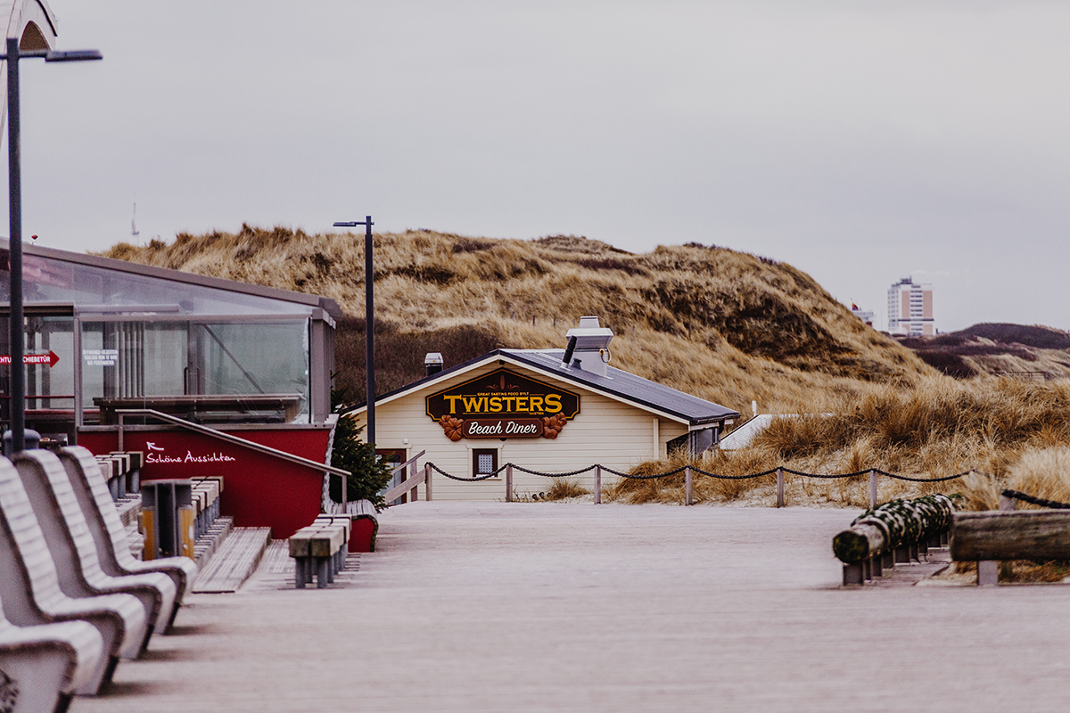 SylterSchnauze_Tipps_Hund_Sylt_Wenningstedt116 Sylt Fräulein