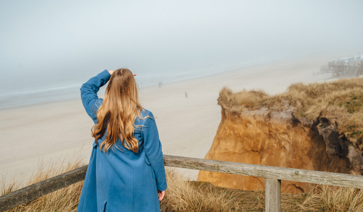 Sehenswürdigkeiten in Kampen: Tipps von Sylt Fräulein